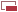 enlarge
