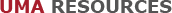 UMA Resources
