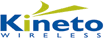 kinetologo